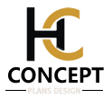 High Creation Interior Projects Private Limited